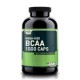 BCAA