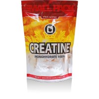 aTech Nutrition Creatine Monohydrate 100% (300гр)