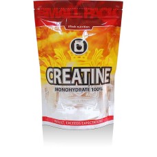 aTech Nutrition Creatine Monohydrate 100% (300гр)