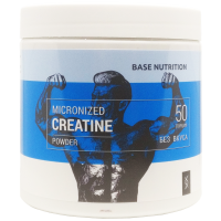 CMTech Micronized Creatine