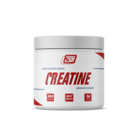 Креатин 2SN Creatine powder 200гр