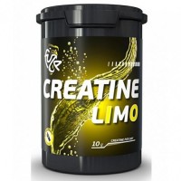 PureProtein Creatine Limo 200гр