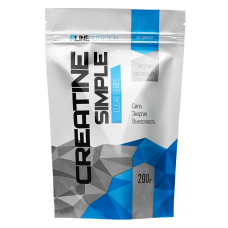 Креатин RLine Creatine Powder 200гр