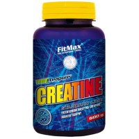 FitMax - Creatine Monohydrate (600гр)