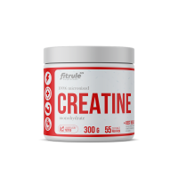 Креатин FitRule Creatine 300гр