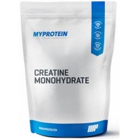 Myprotein Creatine Monohydrate (250гр)