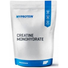 Myprotein Creatine Monohydrate (250гр)