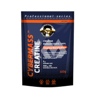 CyberMass Creatine