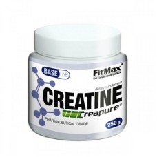 FitMax - Creatine Creapure(250гр)