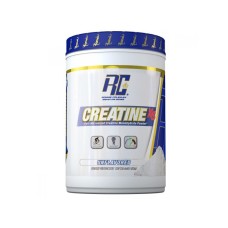 Ronnie Coleman Creatine-XS (1000гр)