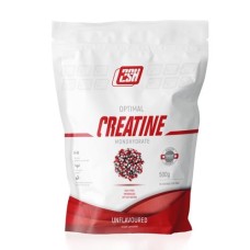 Креатин моногидрат 2SN Creatine Monohydrate 1000г