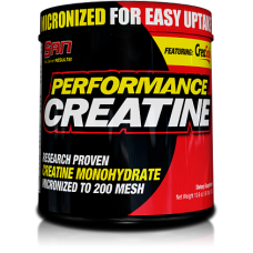 SAN Performance Creatine (300гр)