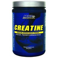 MHP Creatine Monohydrate (300гр)