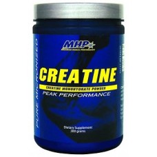 MHP Creatine Monohydrate (300гр)