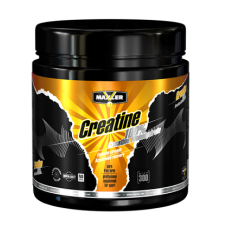 Maxler Creatine 500гр