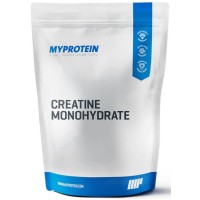 Myprotein Creatine Monohydrate (1000гр)