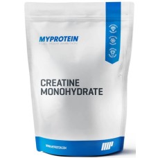 Myprotein Creatine Monohydrate (1000гр)