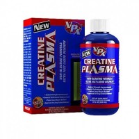 VPX - Creatine Plasma (240мл)