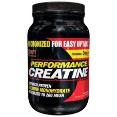 SAN Performance Creatine (1200гр)