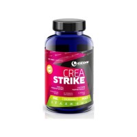 GEON Crea-Strike 1500mg (120капс)