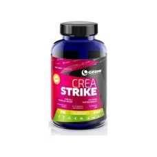 GEON Crea-Strike 1500mg (120капс)