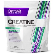 OstroVit - Creatine (500гр)