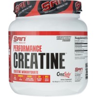 SAN Performance Creatine (600гр)