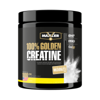 Maxler Creatine 1000гр