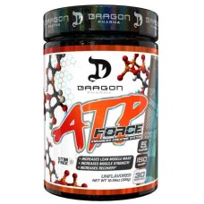 DragonPharmaLabs - ATP Force (345гр)