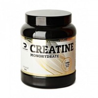 Dominant Sport Nutrition - Creatine (1000гр)