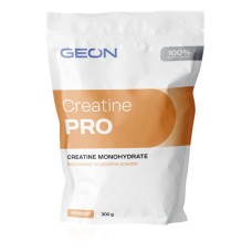 GEON Creatine Pro (300гр)