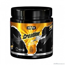 Maxler Creatine 300гр