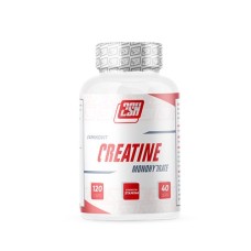 Креатин 2SN Creatine 750mg 120капс