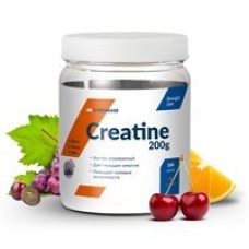 CyberMass Creatine 200гр