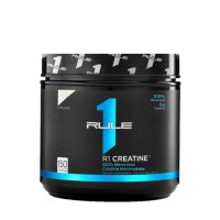 Rule1 Creatine (750г)