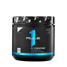 Rule1 Creatine (750г)