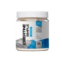 Креатин RLine Creatine Powder 300гр