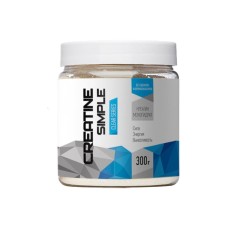 Креатин RLine Creatine Powder 300гр