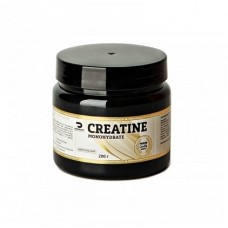 Dominant Sport Nutrition - Creatine (200гр)