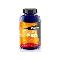 GEON Creatine Pro 650mg (180капс)