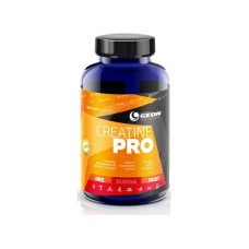 GEON Creatine Pro 650mg (180капс)