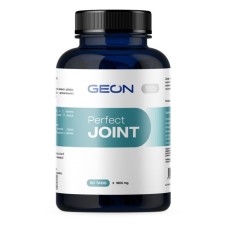 GEON Perfect joint (90таб)