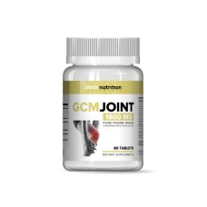 aTech Nutrition GCM Joint (60таб)