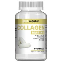 aTech Nutrition Collagen 1900mg (90капс)