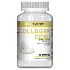 aTech Nutrition Collagen 1900mg (90капс)