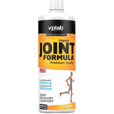 VP Laboratory Joint Formula (500мл)