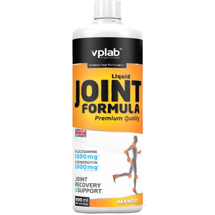 VP Laboratory Joint Formula (500мл)