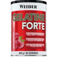 Weider Gelatine Forte (400гр)