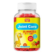 Proper Vit for Kids Joint Care 60жев.мармелад