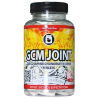 aTech Nutrition GCM Joint (90таб)